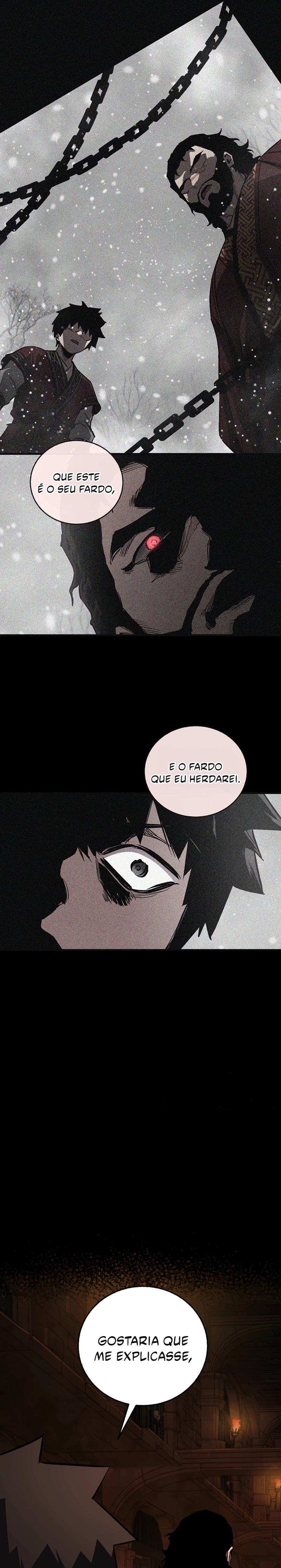 Página 4 do Capítulo 75