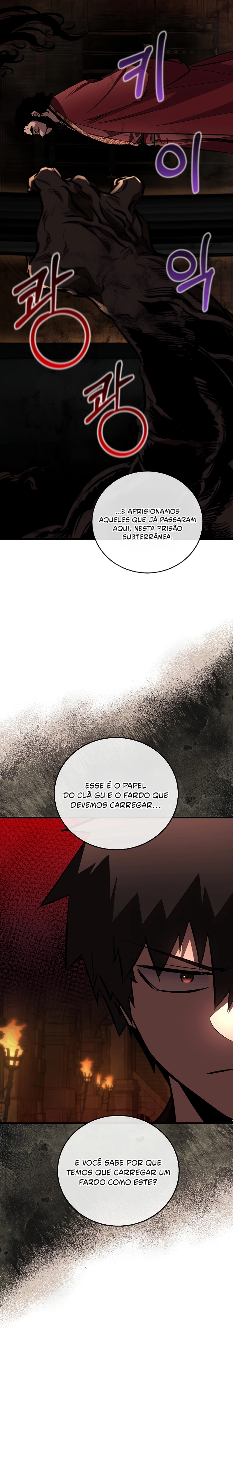 Página 7 do Capítulo 75