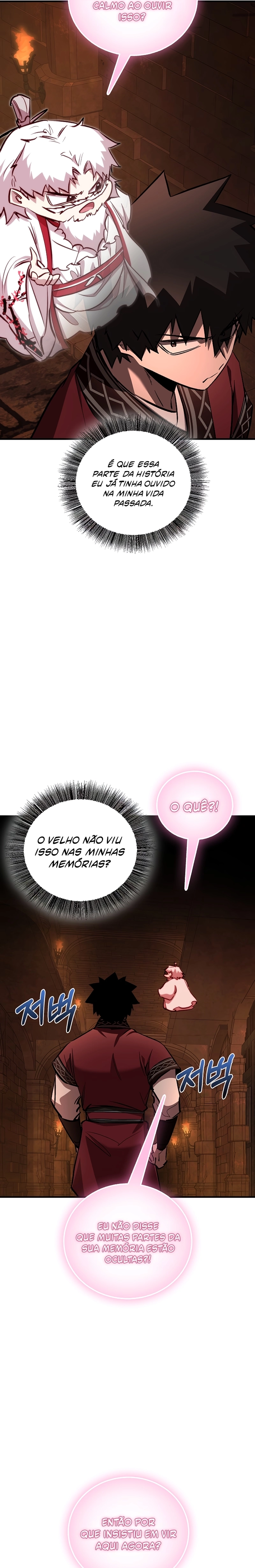 Página 10 do Capítulo 75