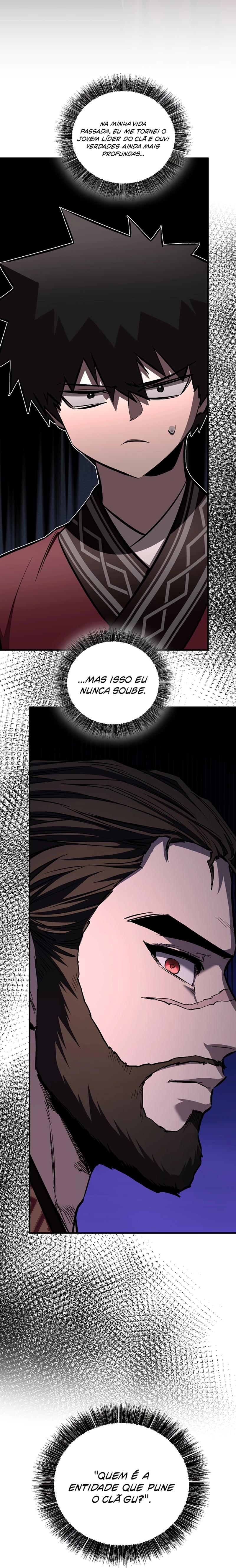 Página 13 do Capítulo 75