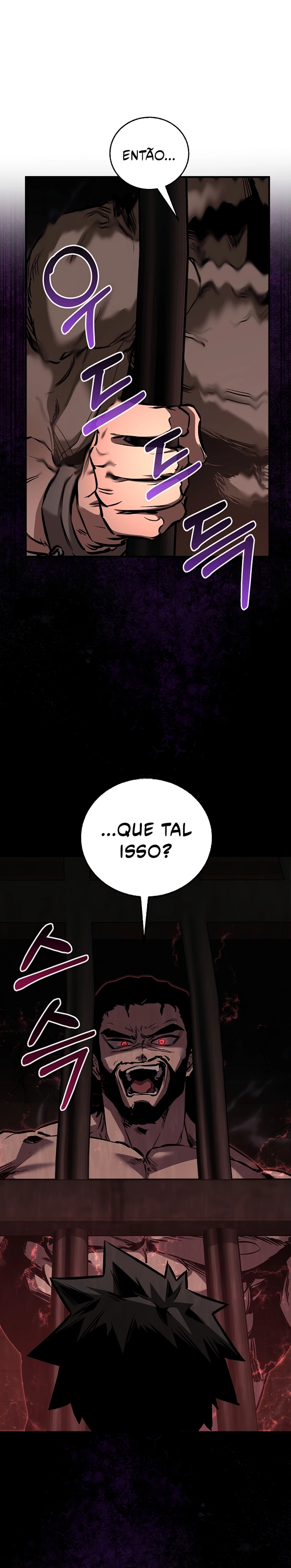 Página 22 do Capítulo 75