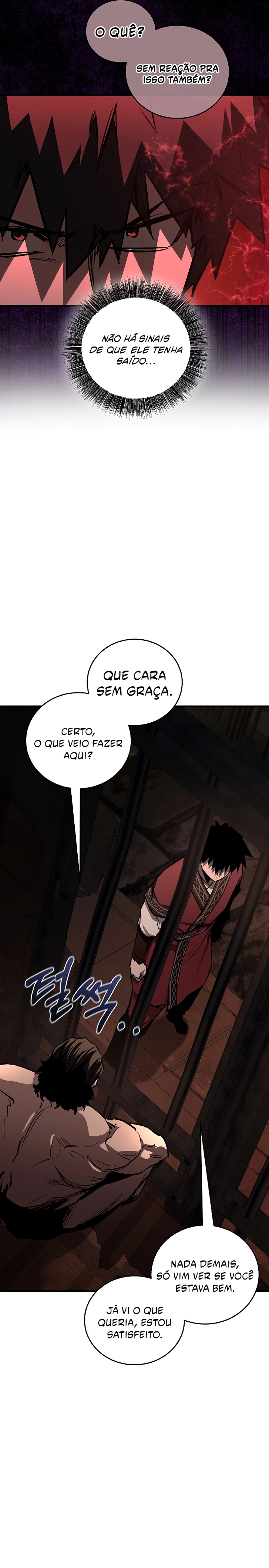 Página 23 do Capítulo 75