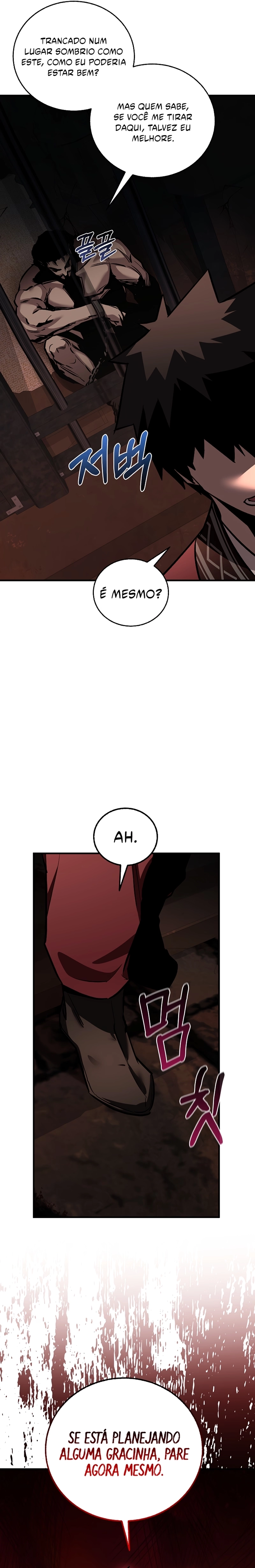 Página 24 do Capítulo 75