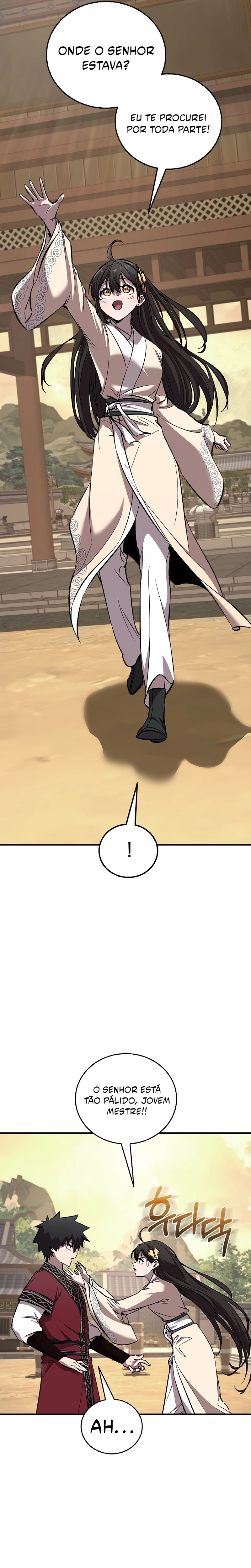 Página 29 do Capítulo 75