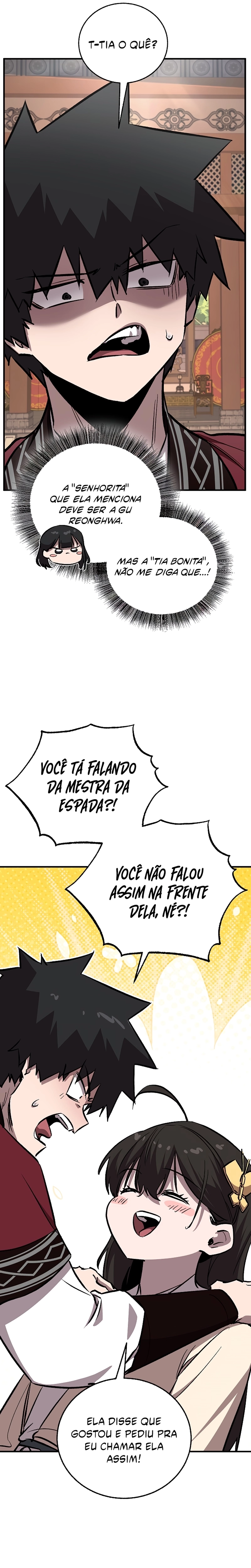 Página 31 do Capítulo 75