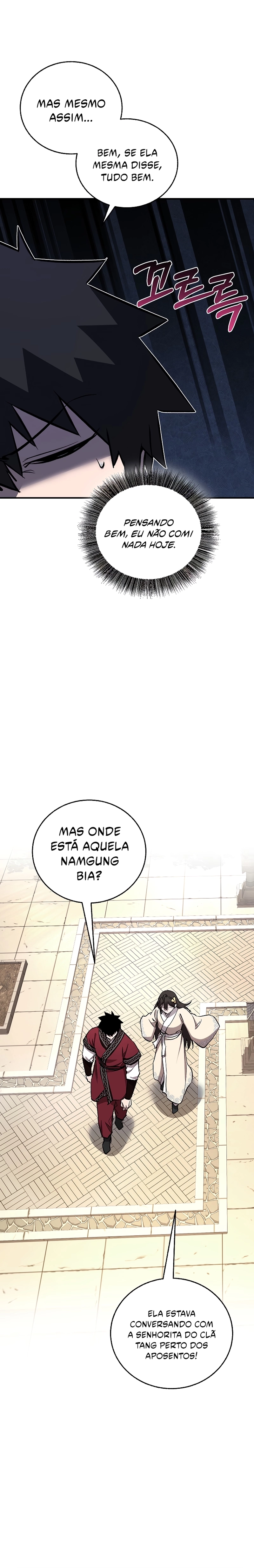 Página 32 do Capítulo 75