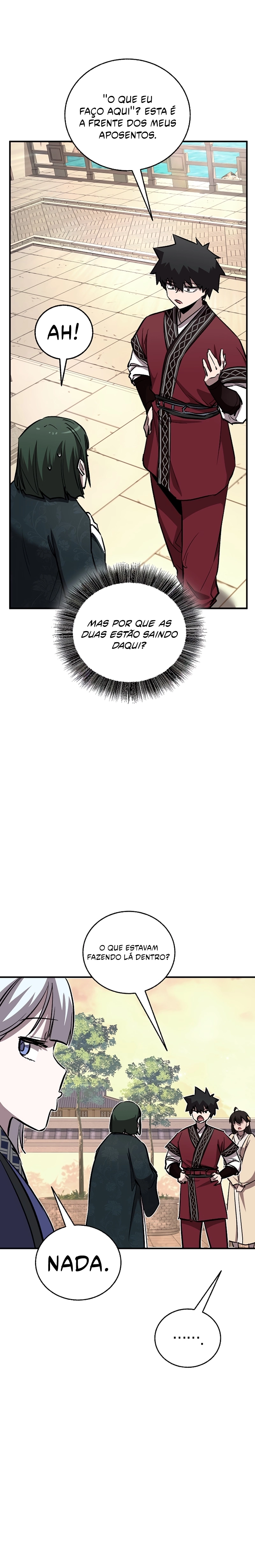 Página 34 do Capítulo 75