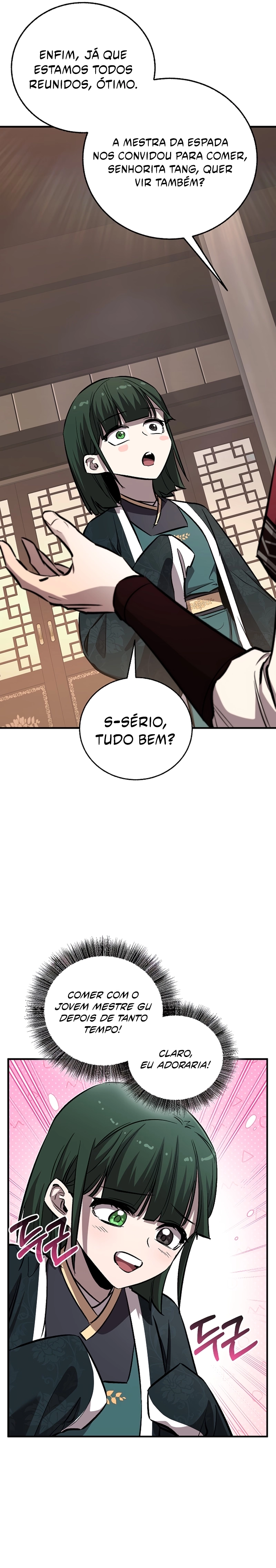 Página 35 do Capítulo 75