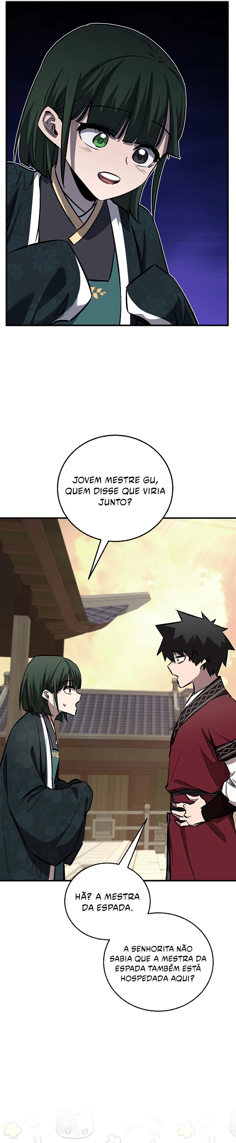 Página 36 do Capítulo 75