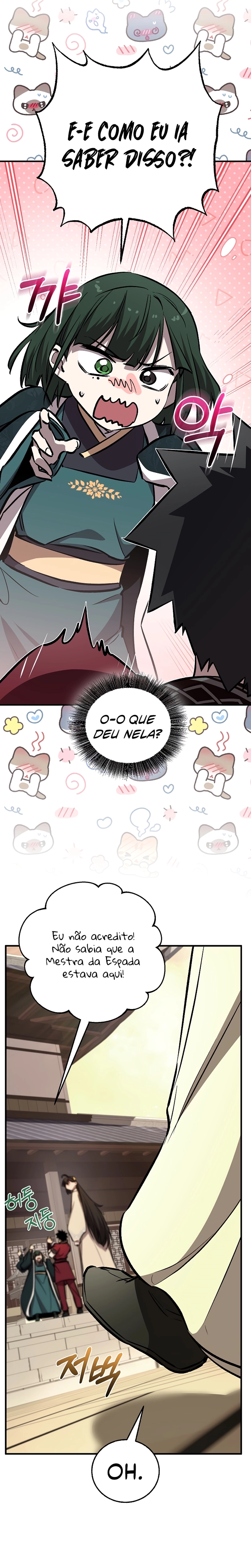 Página 37 do Capítulo 75
