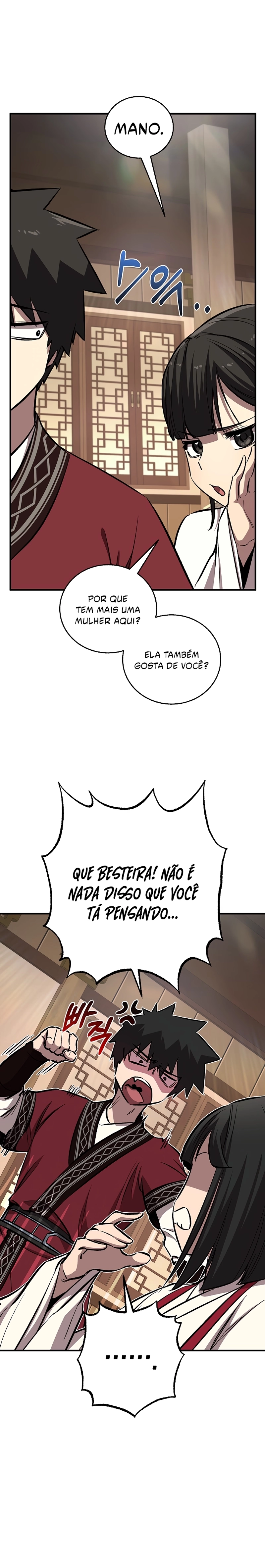 Página 4 do Capítulo 76