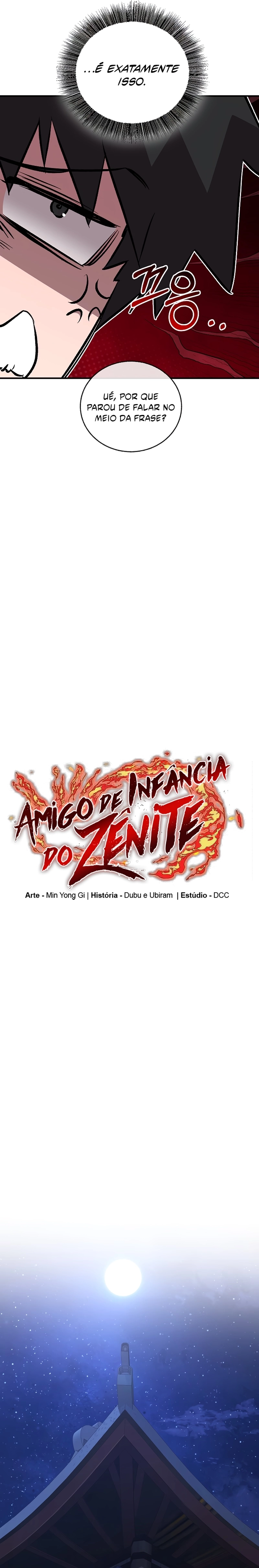 Página 5 do Capítulo 76