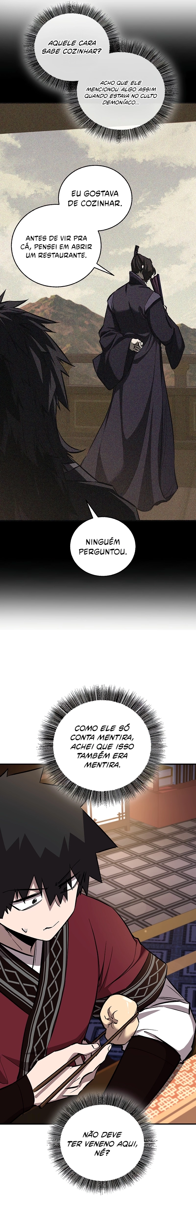 Página 8 do Capítulo 76