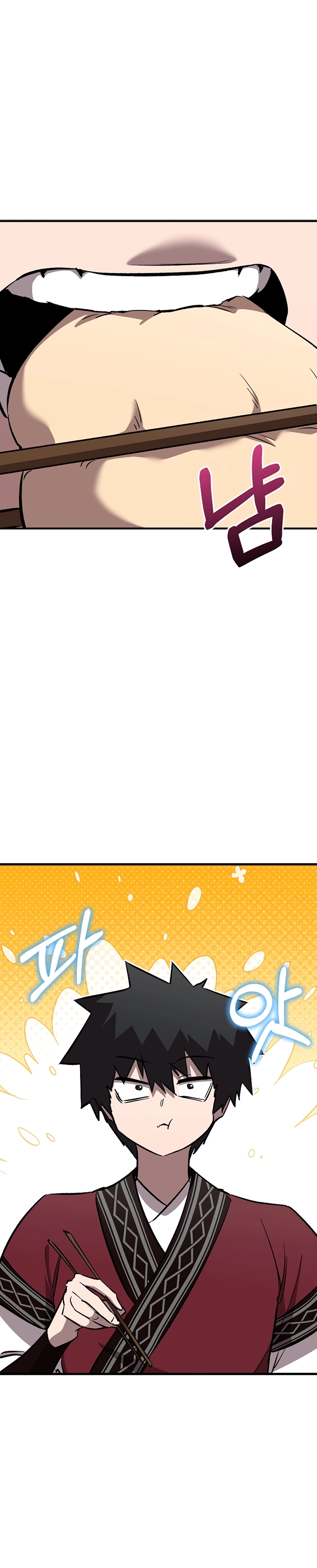 Página 9 do Capítulo 76