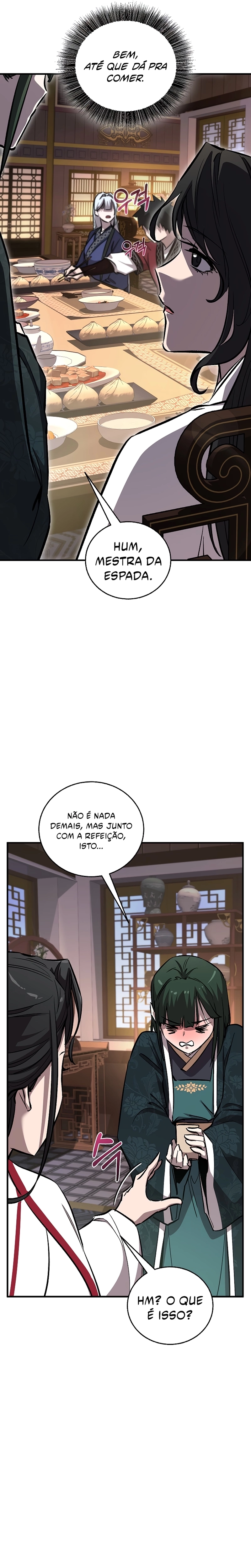 Página 10 do Capítulo 76