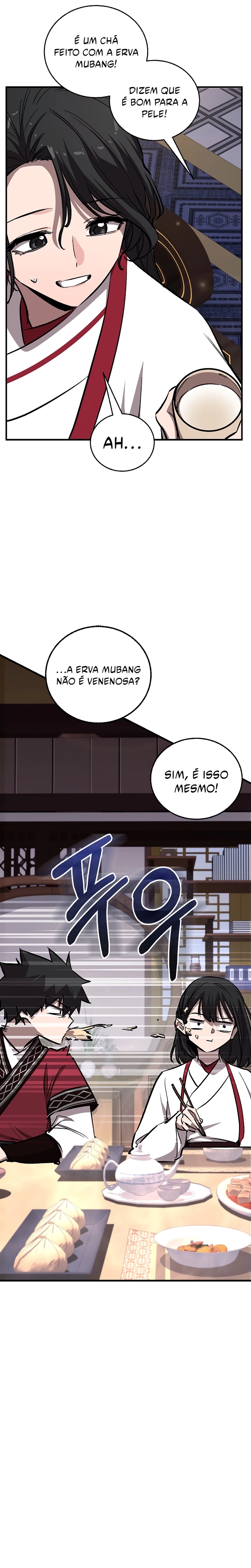 Página 11 do Capítulo 76