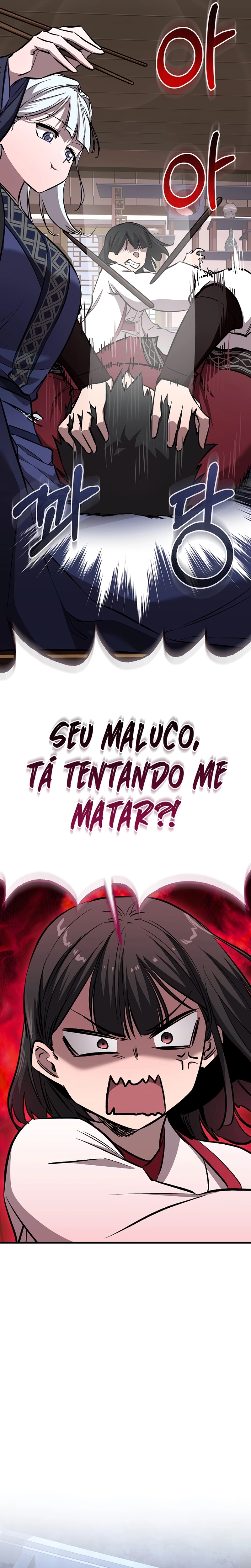 Página 14 do Capítulo 76