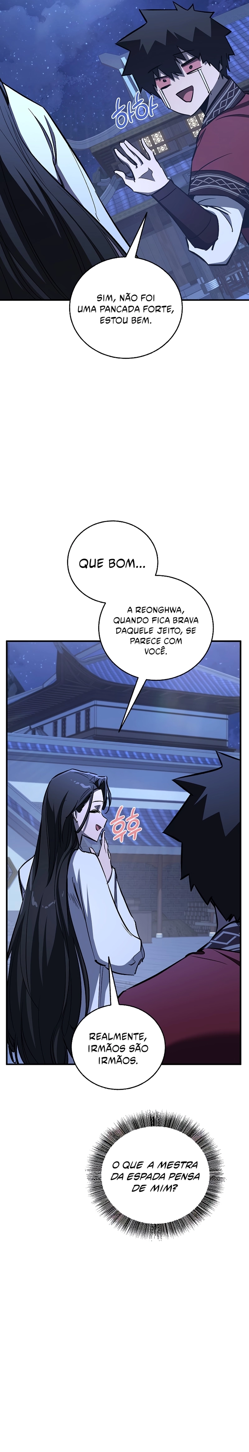 Página 16 do Capítulo 76