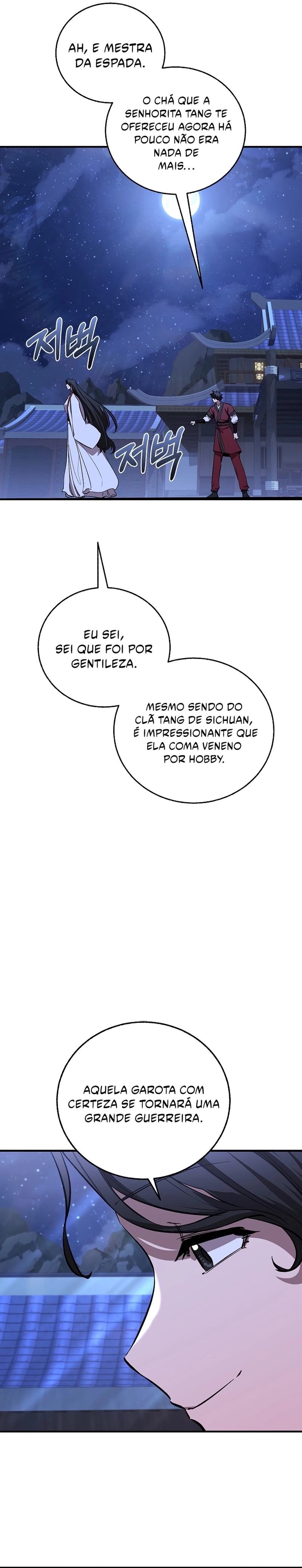 Página 17 do Capítulo 76
