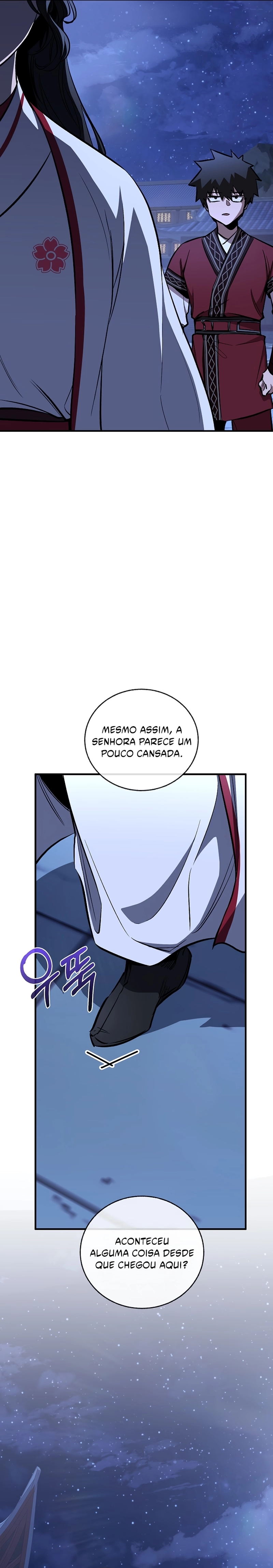 Página 18 do Capítulo 76