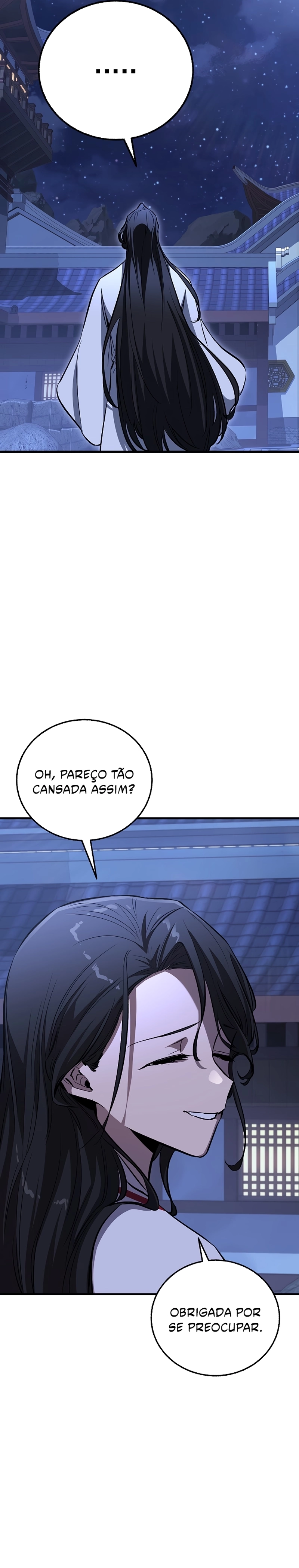 Página 19 do Capítulo 76