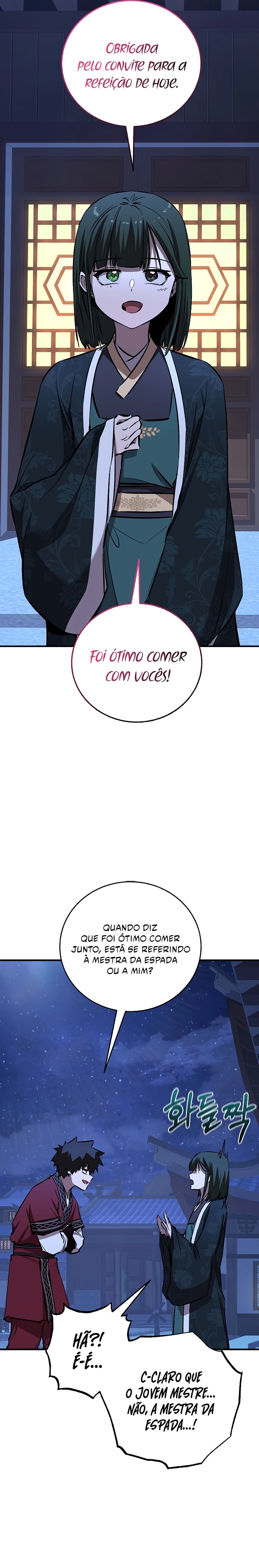 Página 22 do Capítulo 76