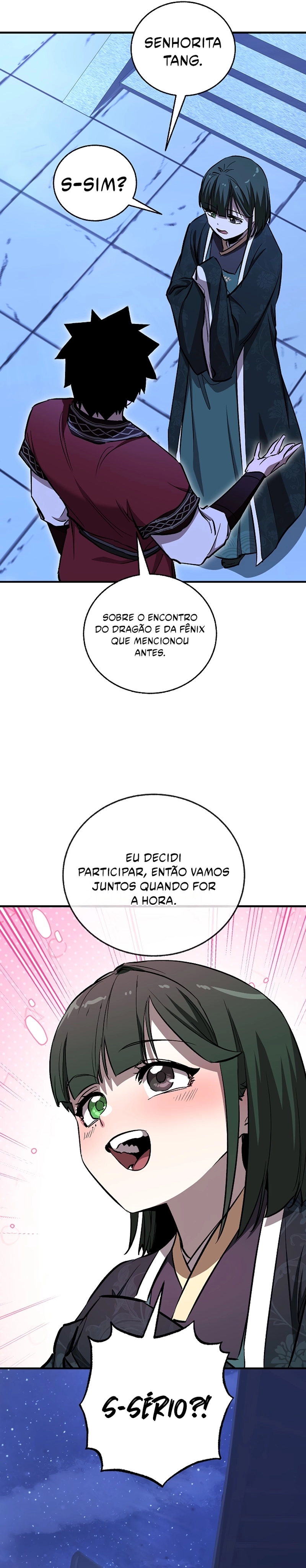 Página 24 do Capítulo 76