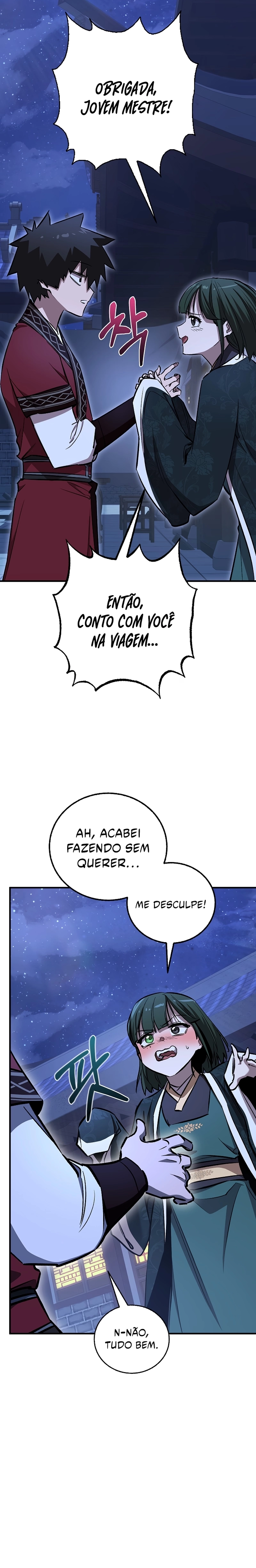 Página 25 do Capítulo 76