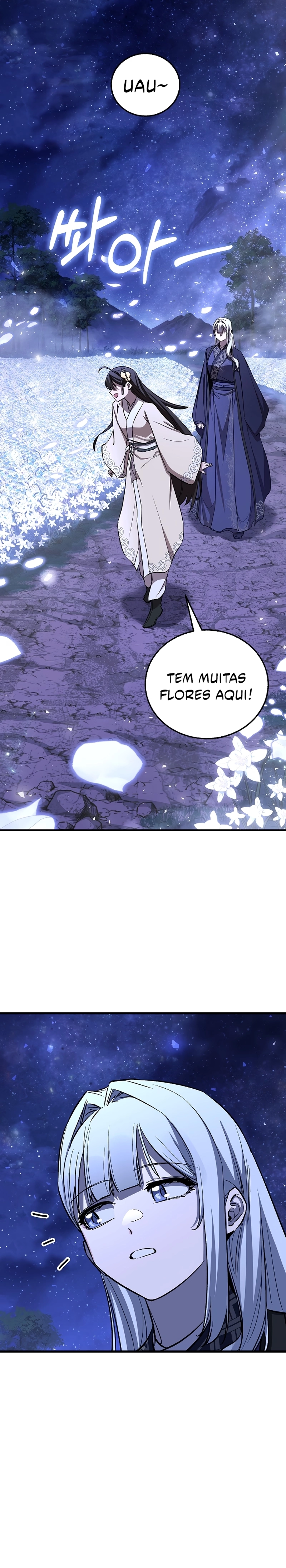 Página 28 do Capítulo 76