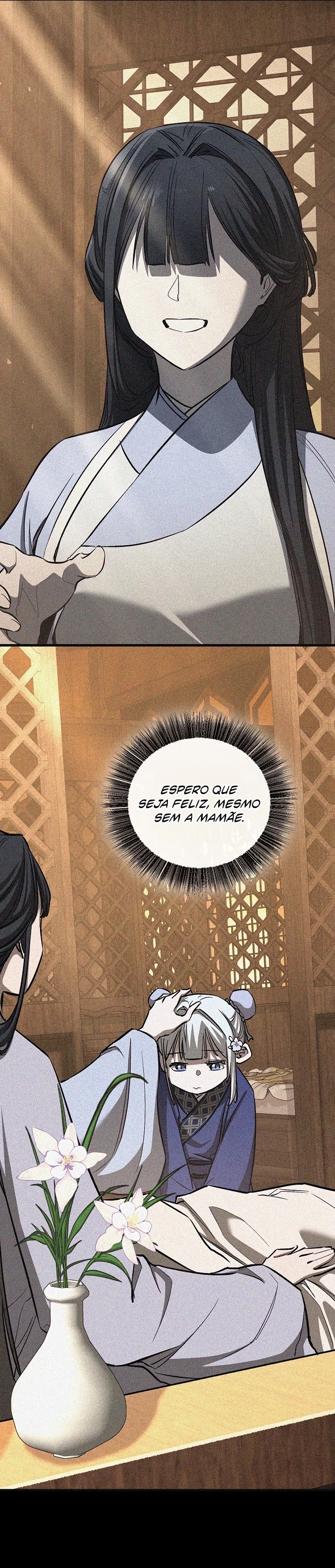 Página 31 do Capítulo 76