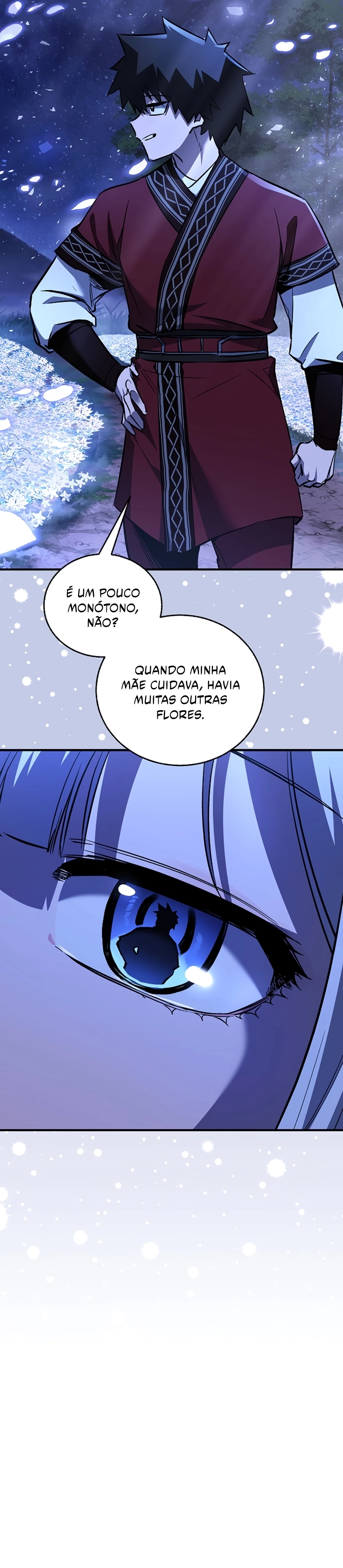 Página 33 do Capítulo 76
