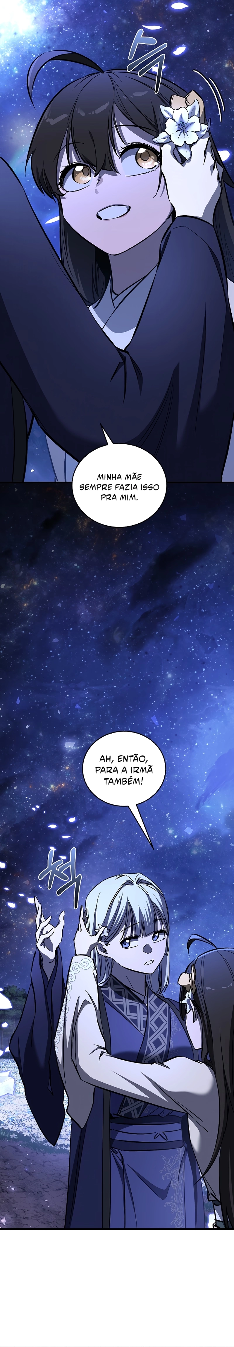 Página 35 do Capítulo 76