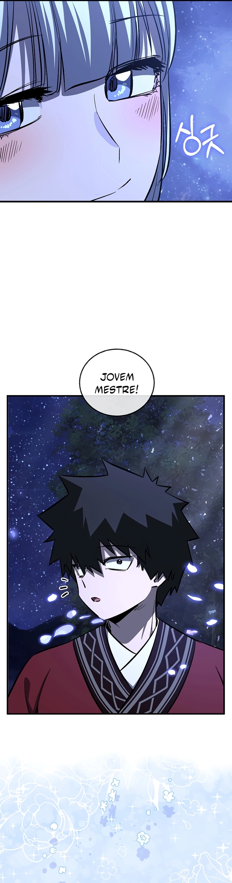 Página 36 do Capítulo 76