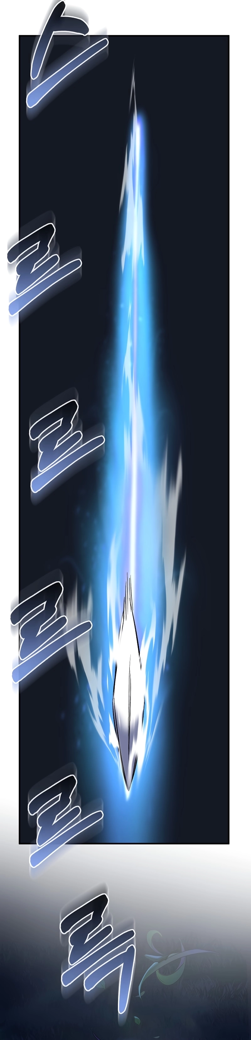 Página 40 do Capítulo 76