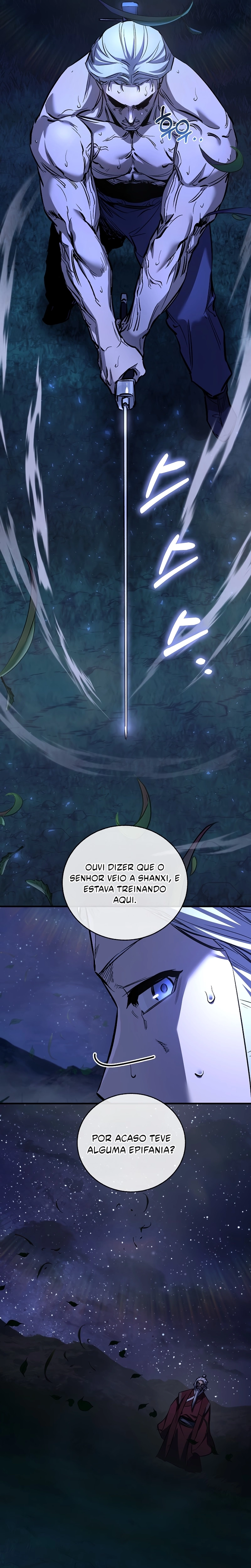 Página 41 do Capítulo 76