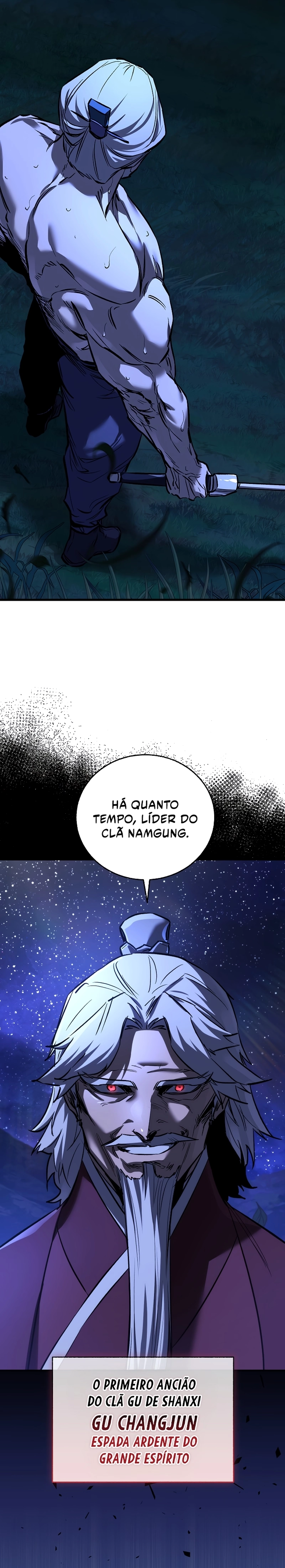 Página 42 do Capítulo 76
