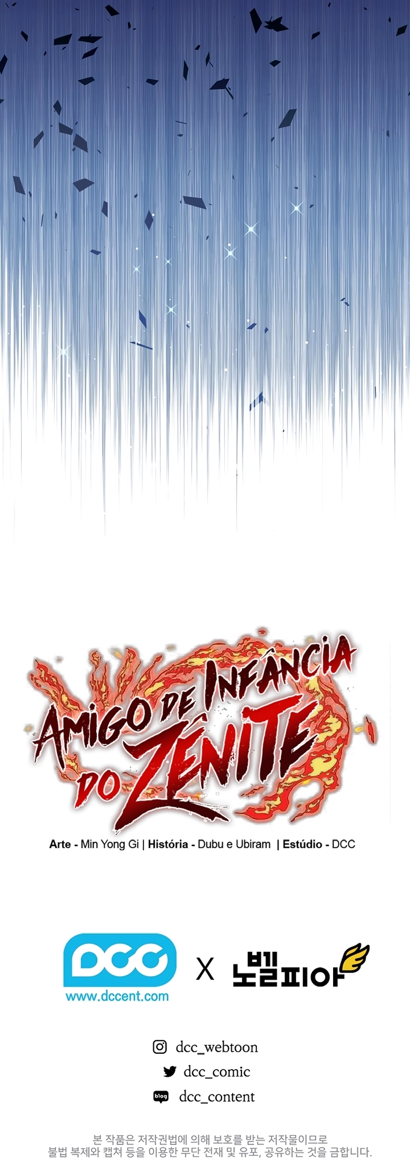 Página 43 do Capítulo 76