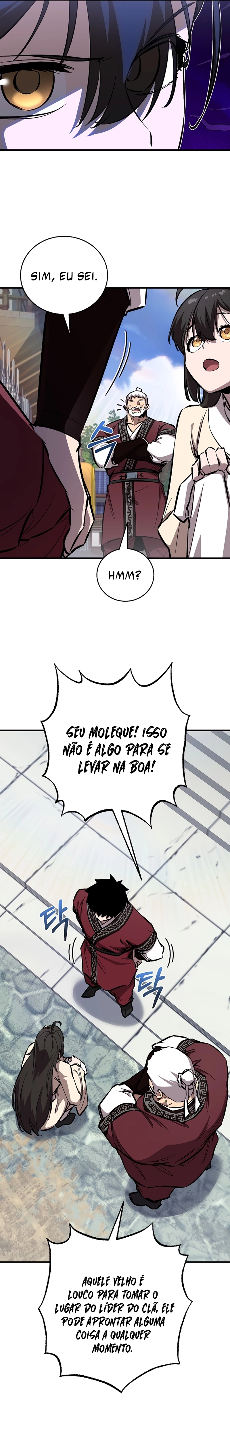 Página 2 do Capítulo 77