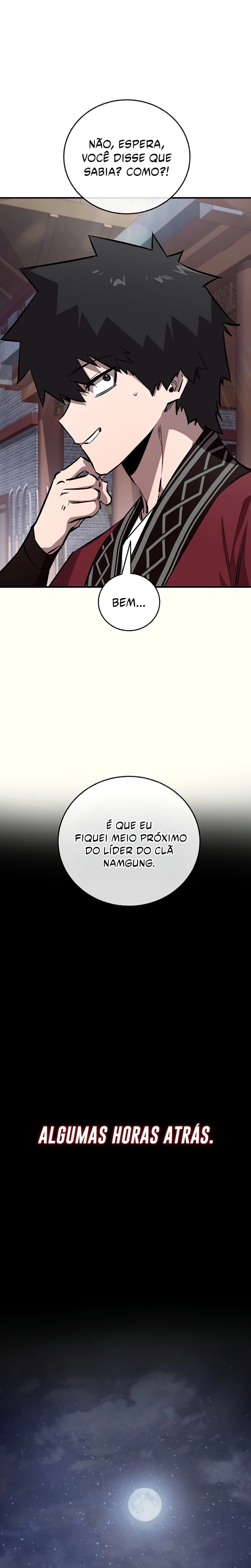 Página 3 do Capítulo 77