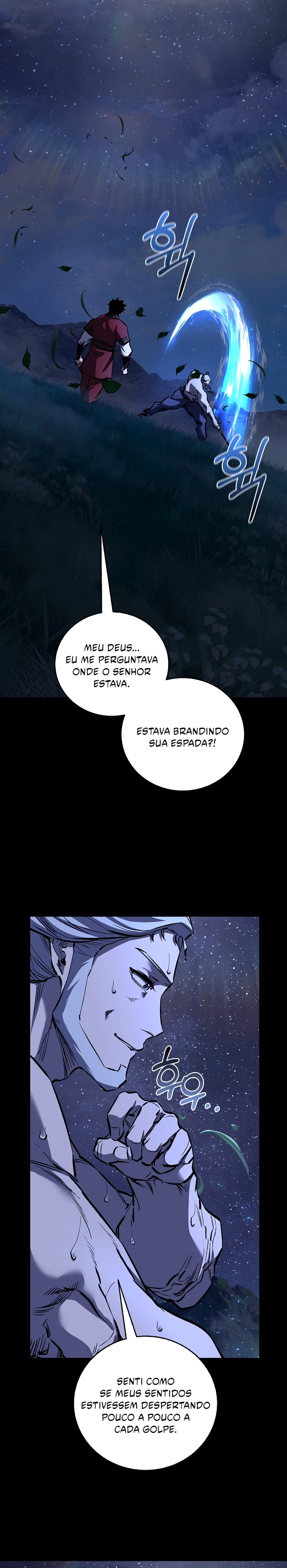 Página 4 do Capítulo 77