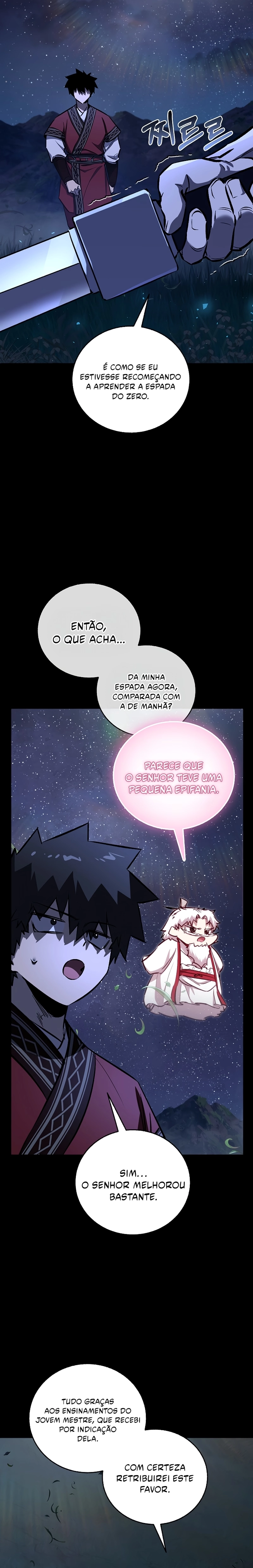 Página 5 do Capítulo 77