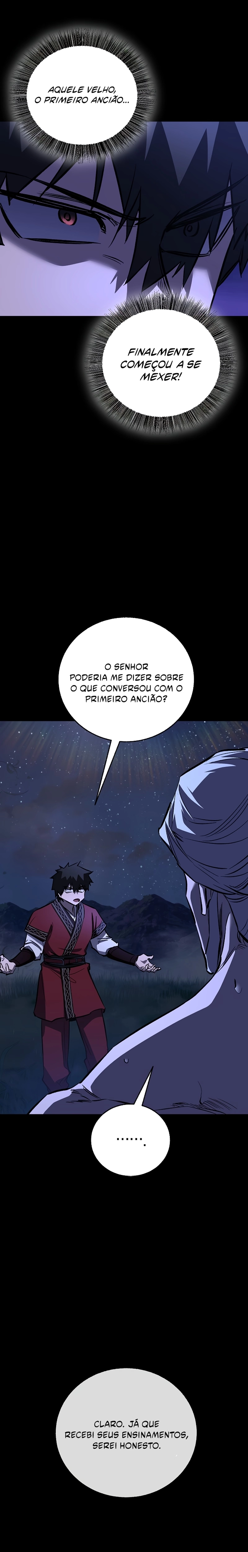 Página 7 do Capítulo 77