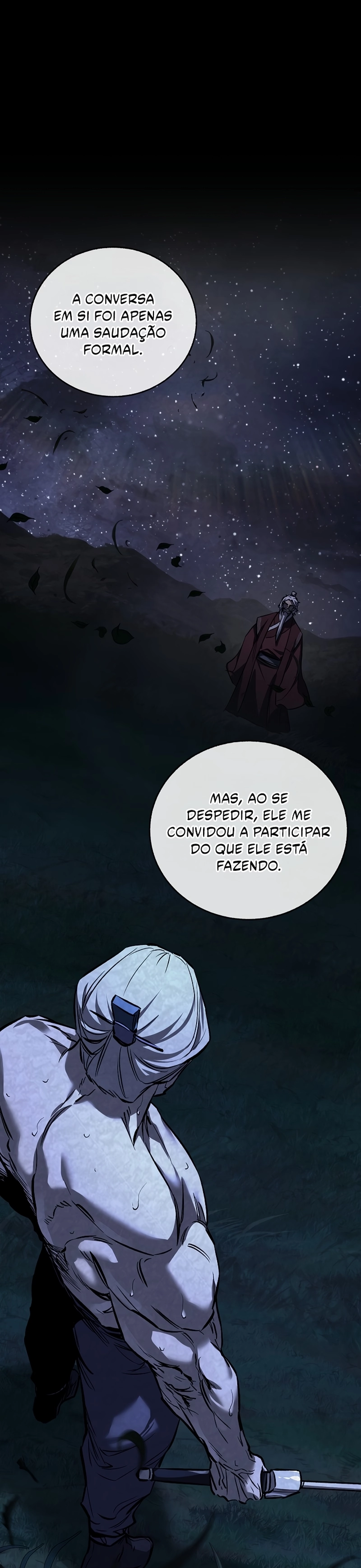 Página 8 do Capítulo 77