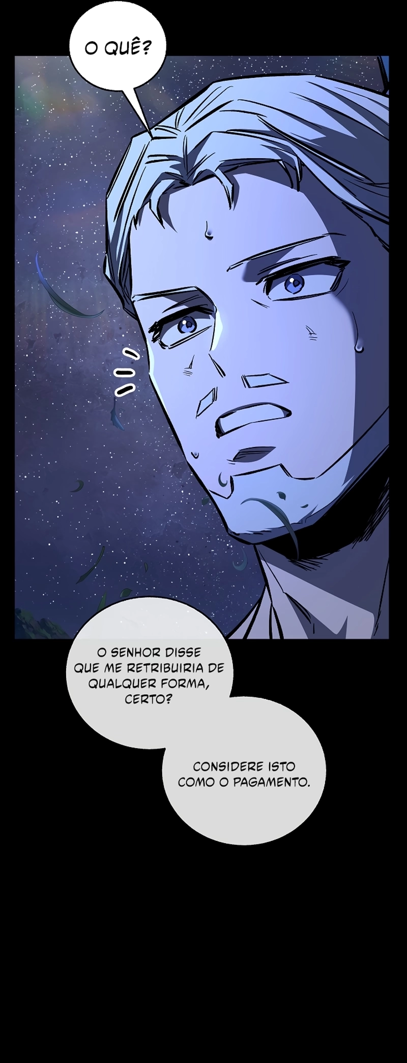 Página 12 do Capítulo 77