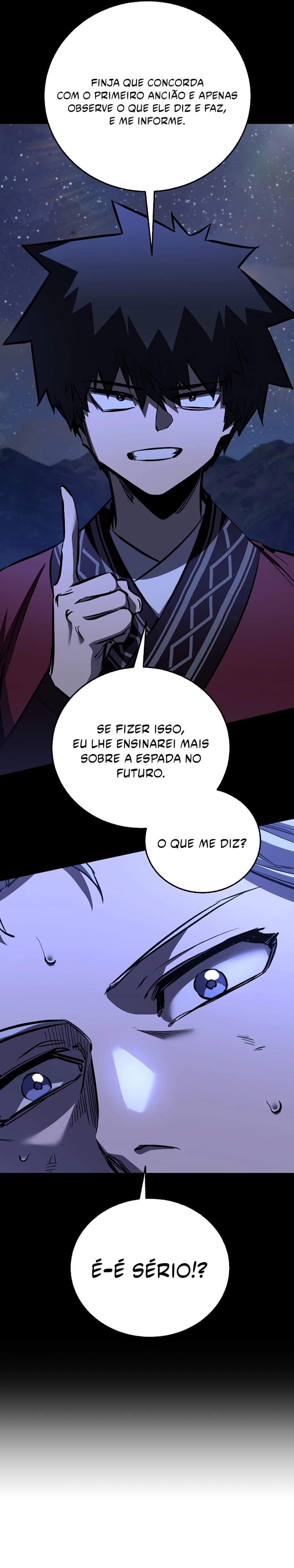 Página 13 do Capítulo 77
