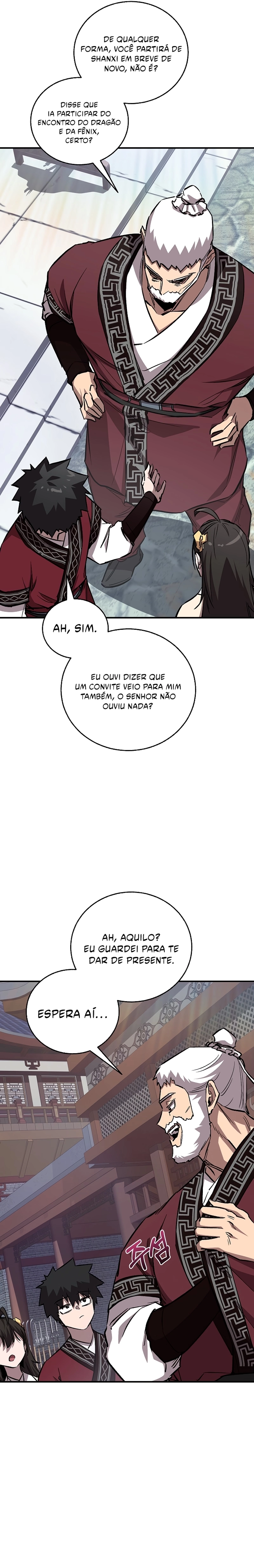 Página 15 do Capítulo 77