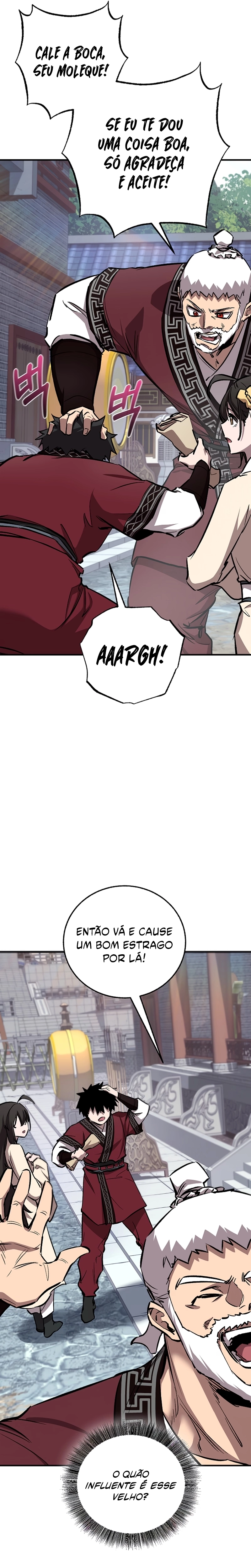 Página 20 do Capítulo 77