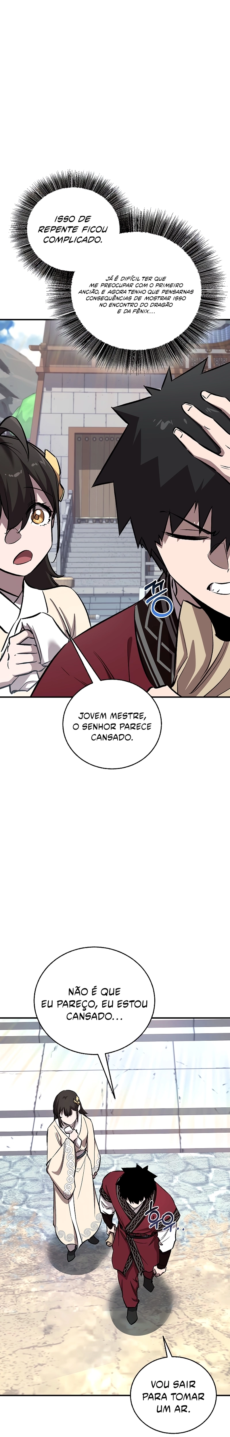 Página 21 do Capítulo 77