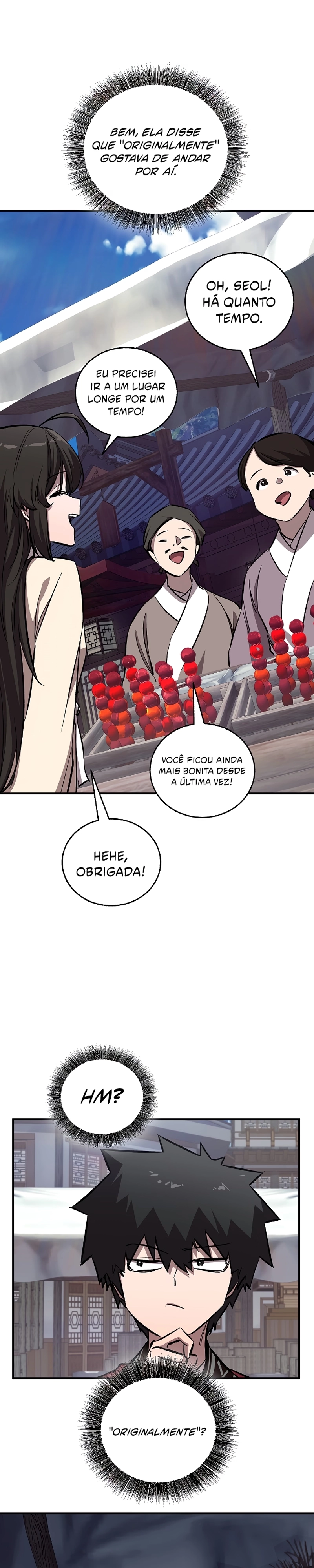 Página 24 do Capítulo 77