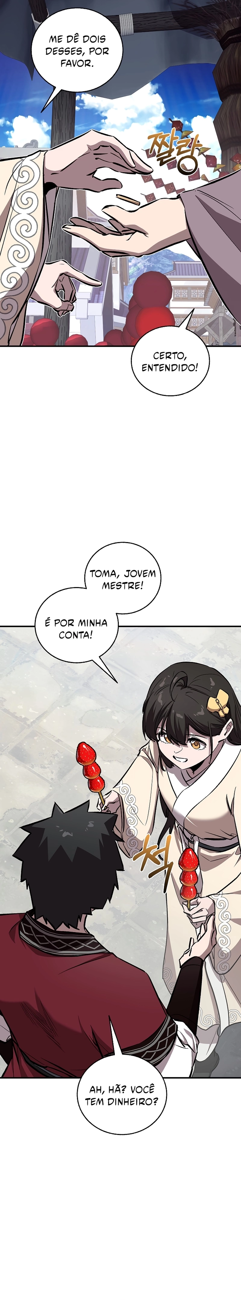 Página 25 do Capítulo 77